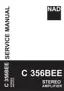 Preview: Service Manual