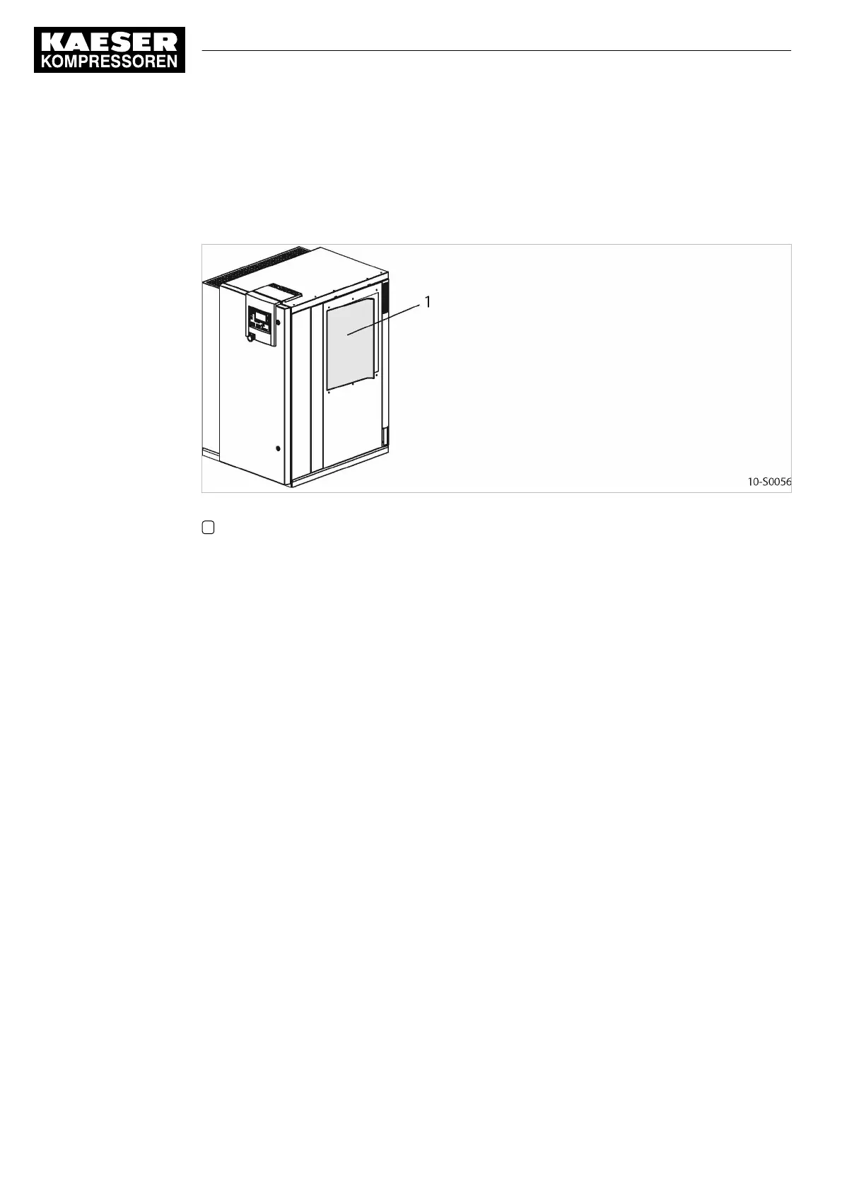 Page #68 background image