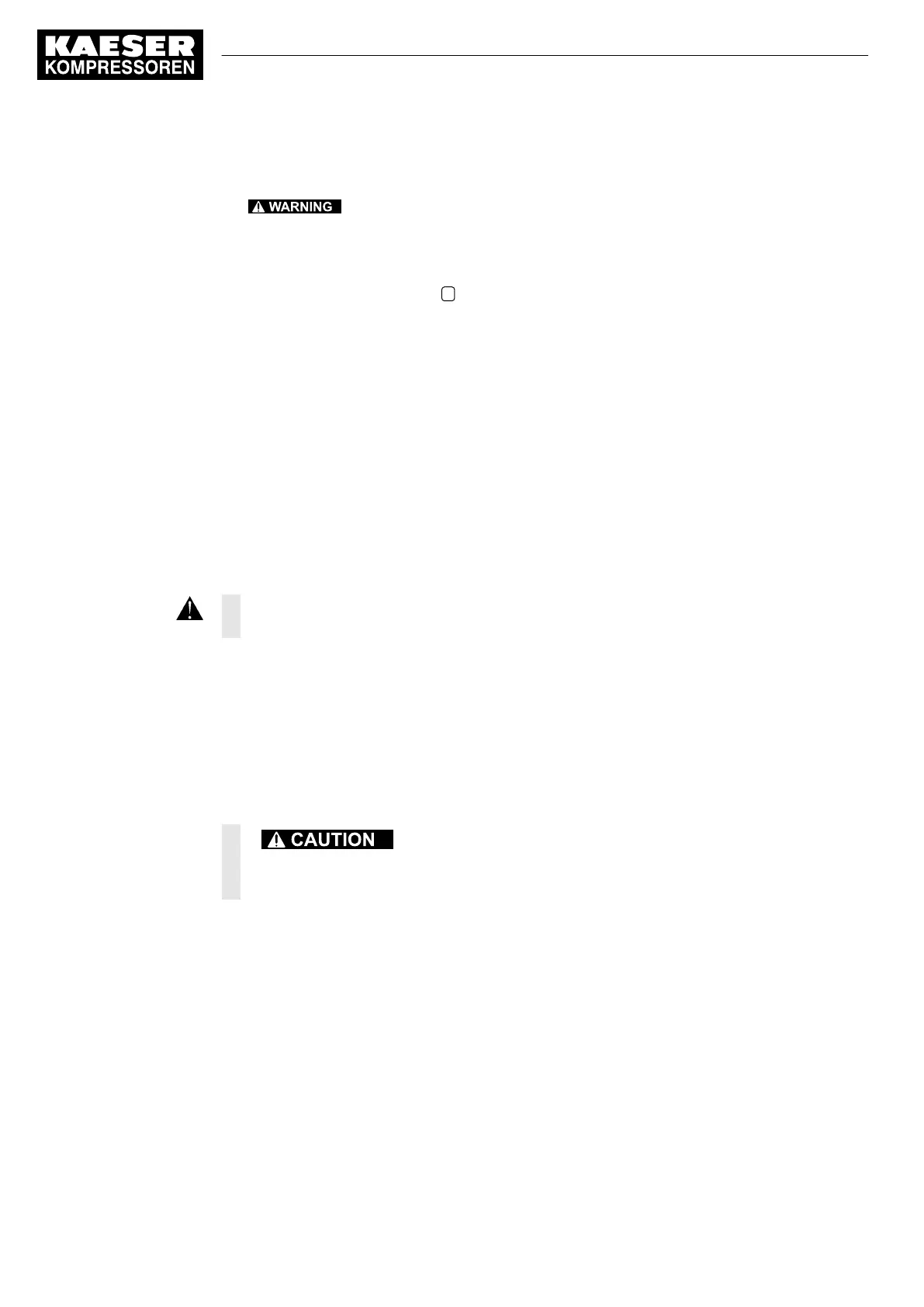Page #82 background image