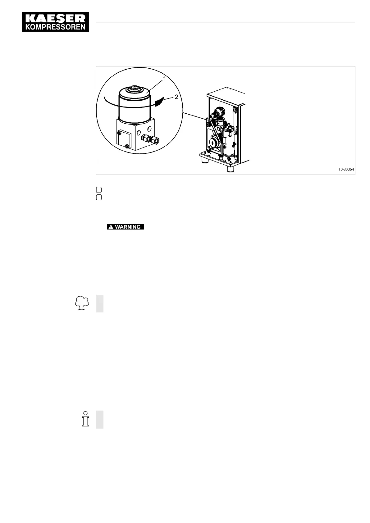 Page #83 background image