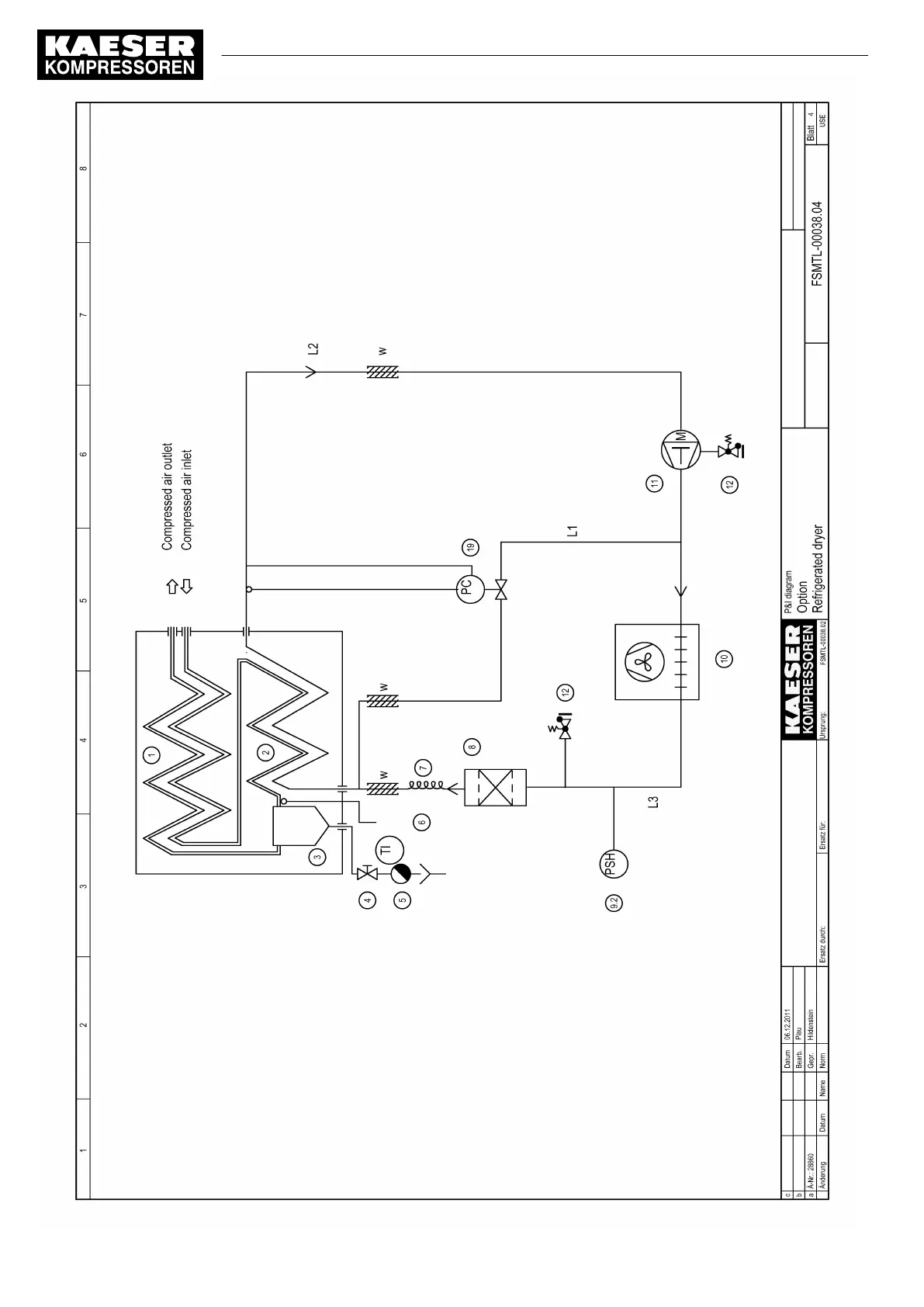 Page #106 background image