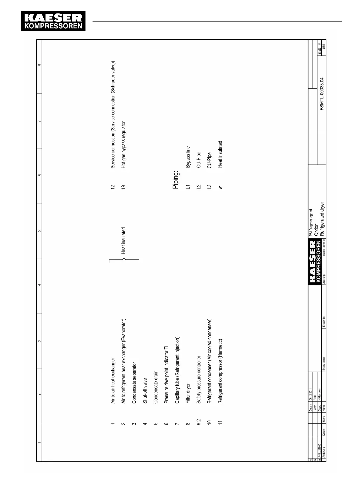 Page #107 background image
