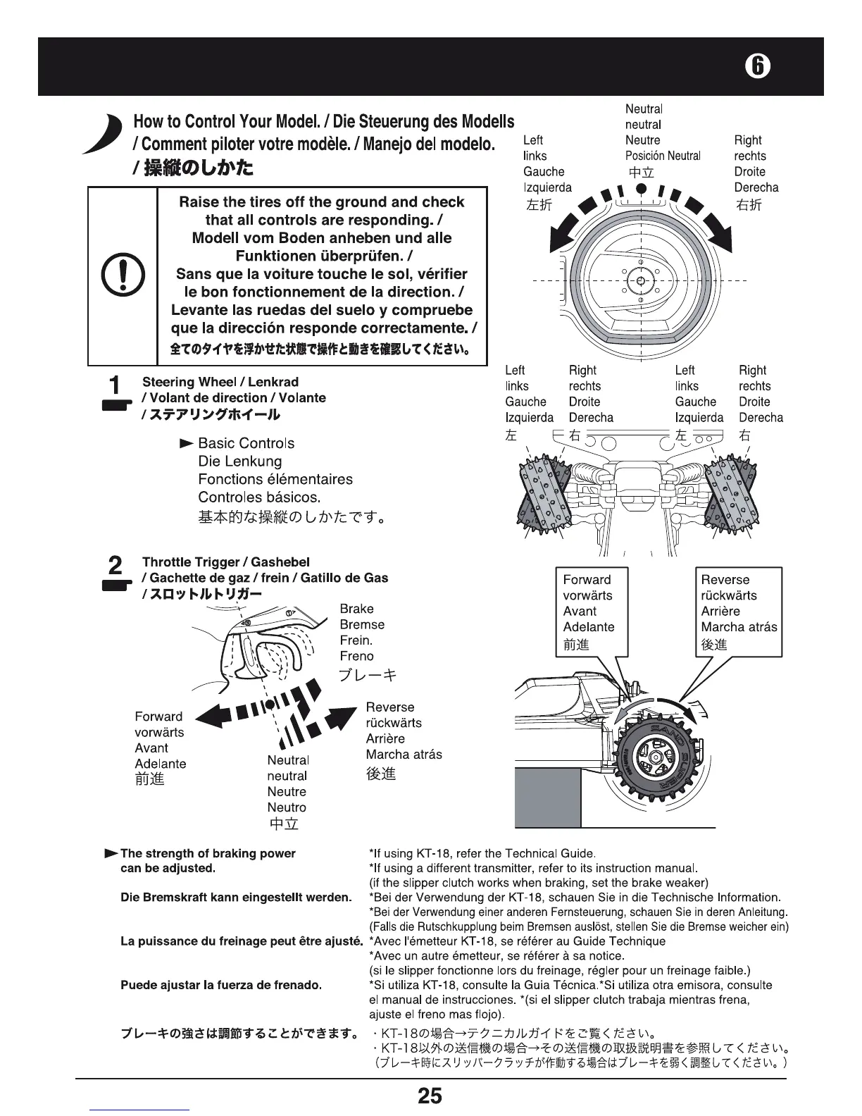 Page #25 background image