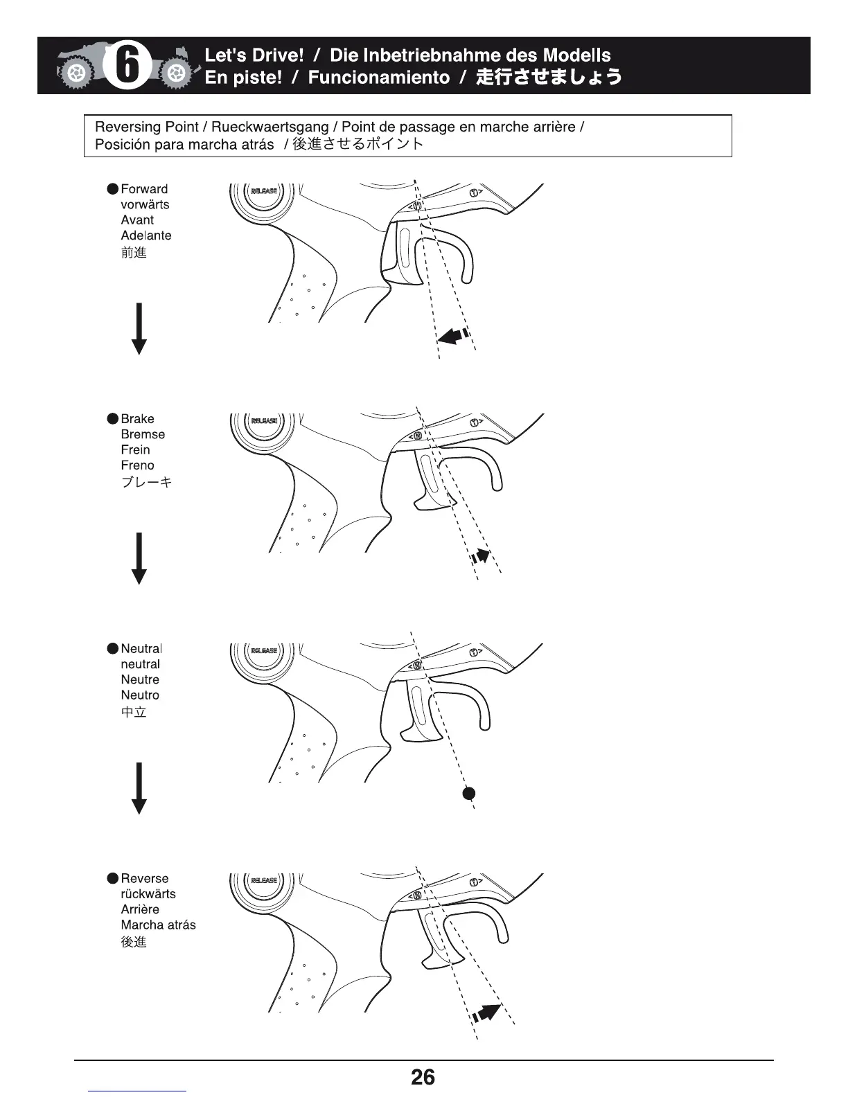 Page #26 background image