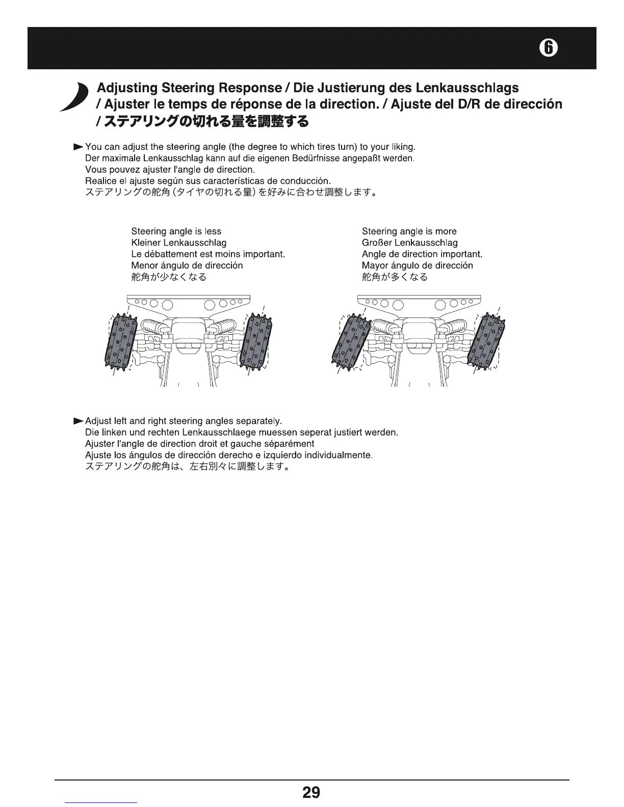 Page #29 background image