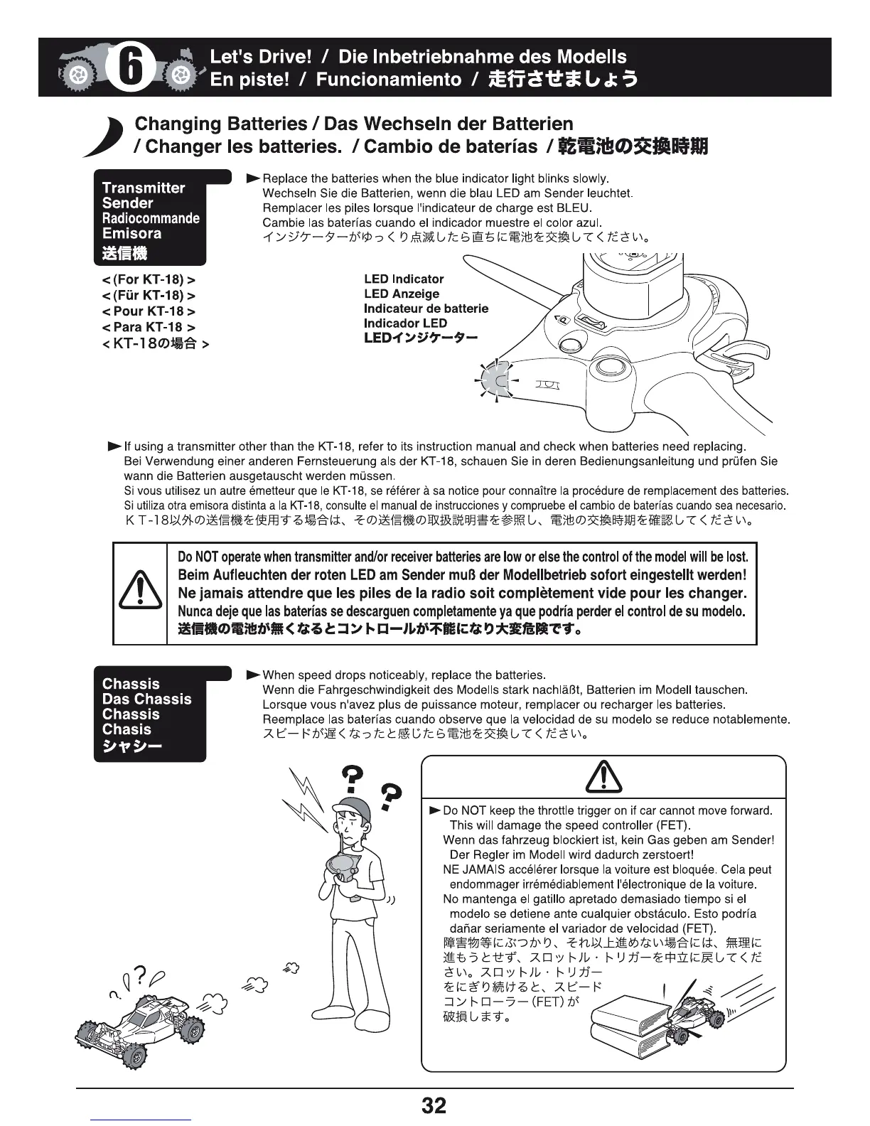 Page #32 background image