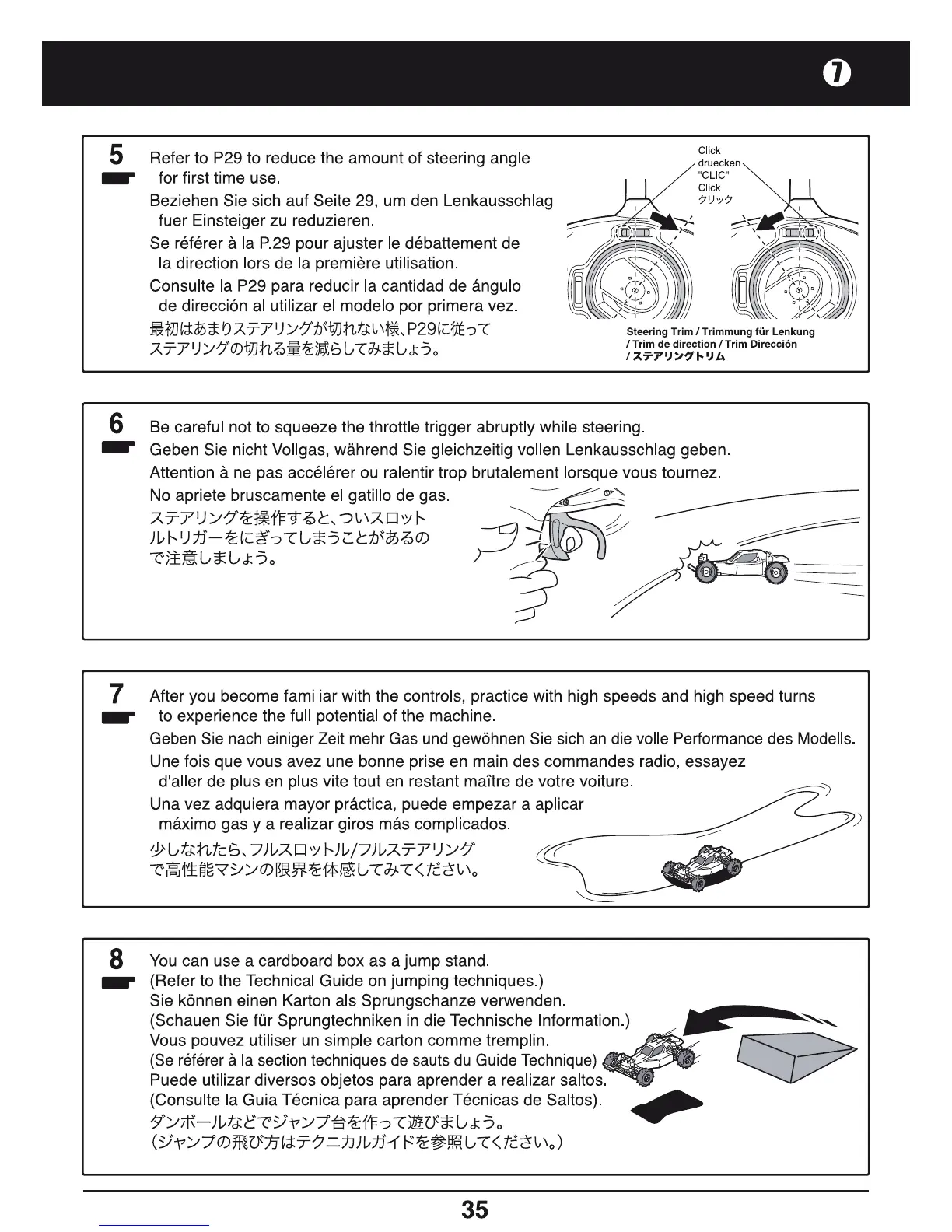 Page #35 background image