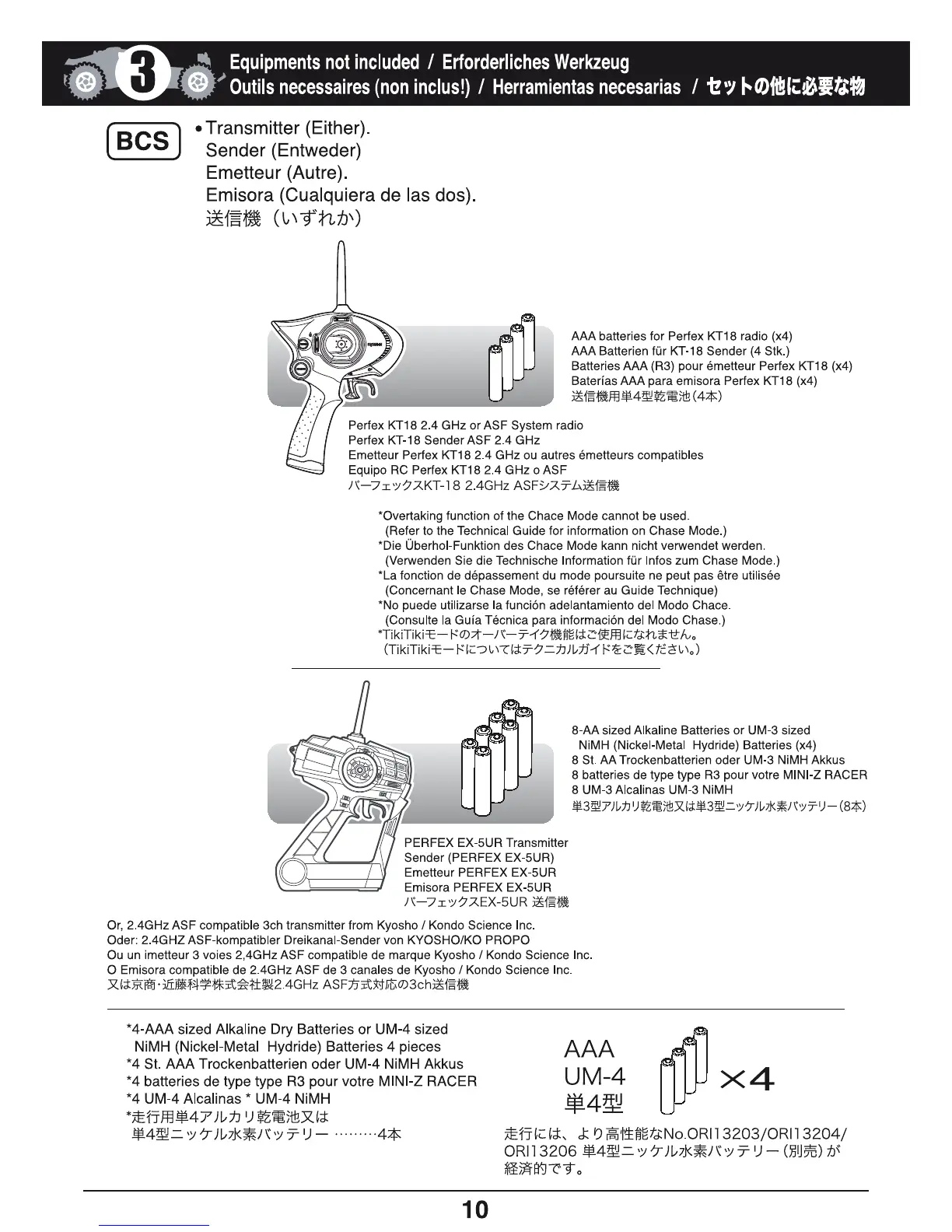 Page #10 background image