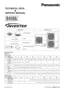 Preview: Technical Data & Service Manual