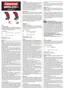 Preview: Quick Start Guide
