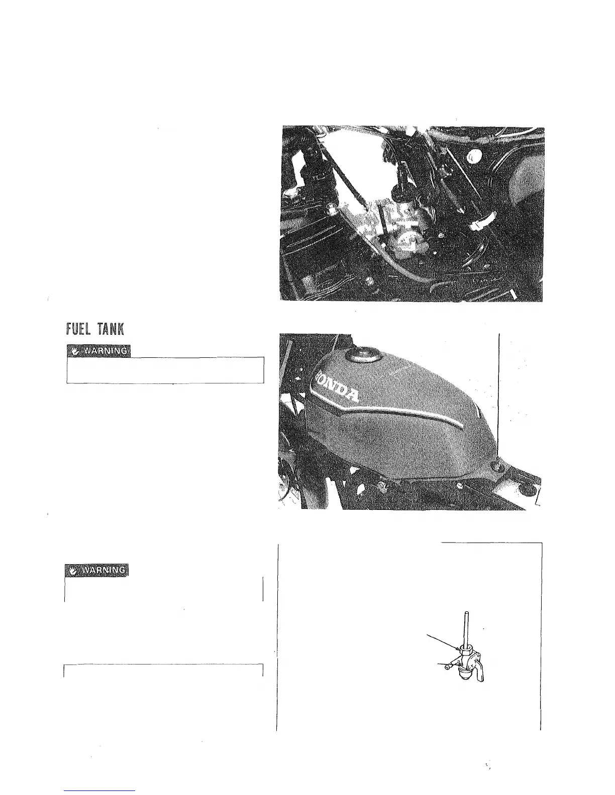 Page #45 background image