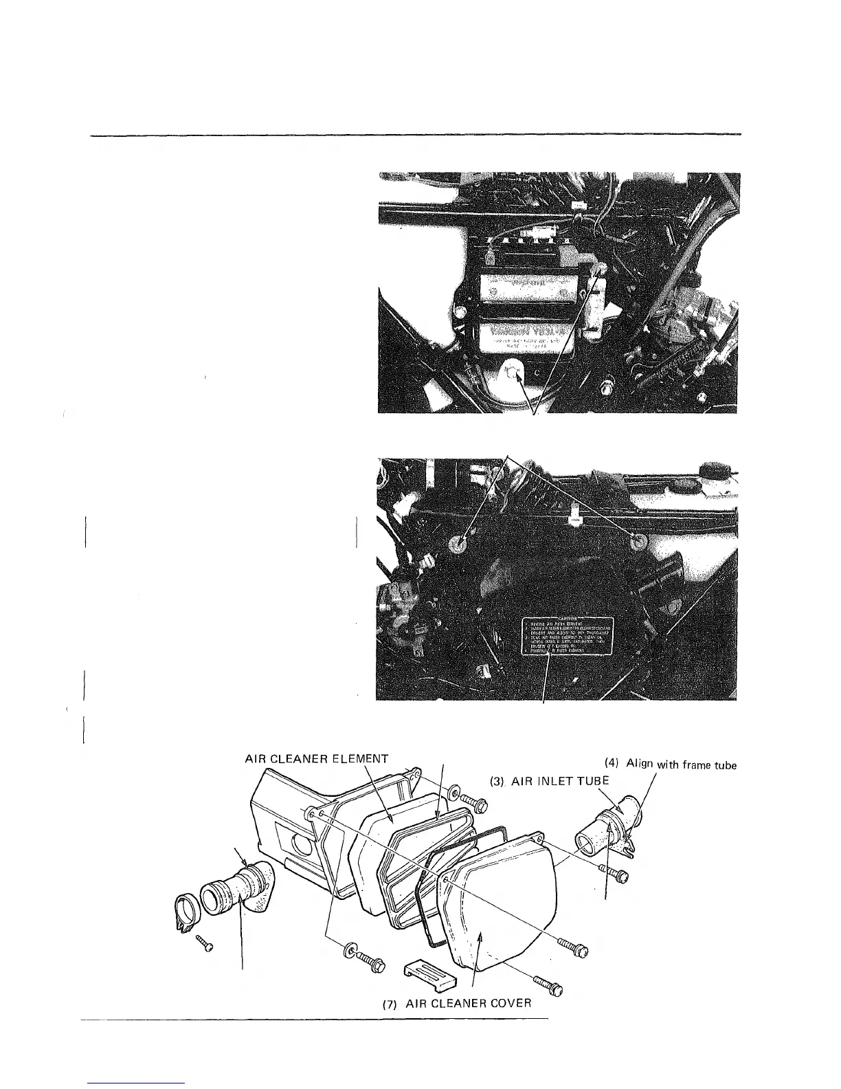 Page #46 background image