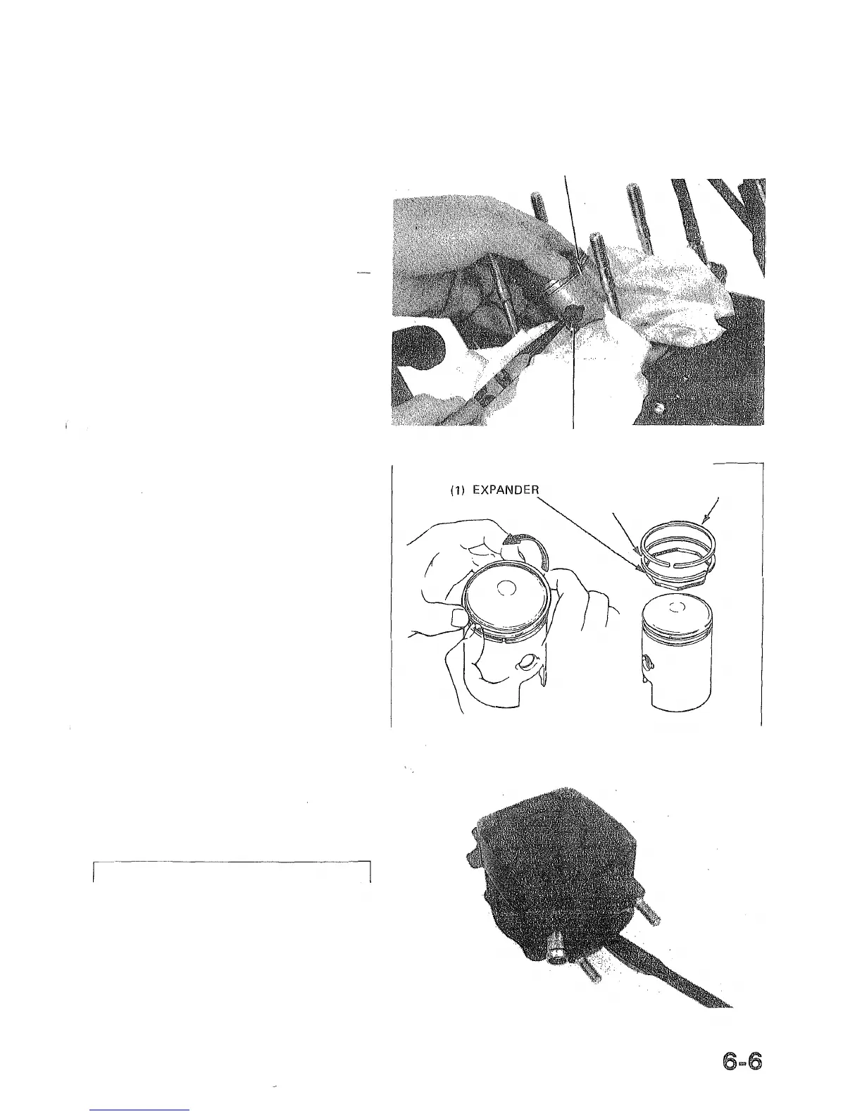 Page #61 background image