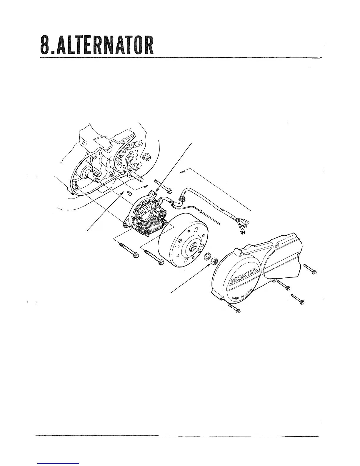 Page #84 background image