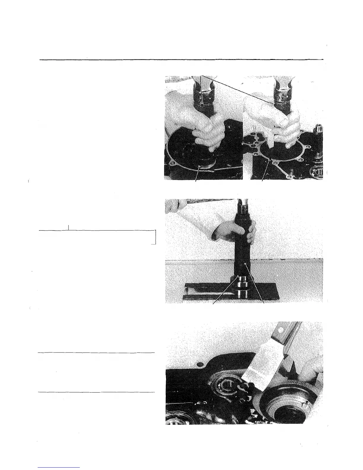 Page #102 background image