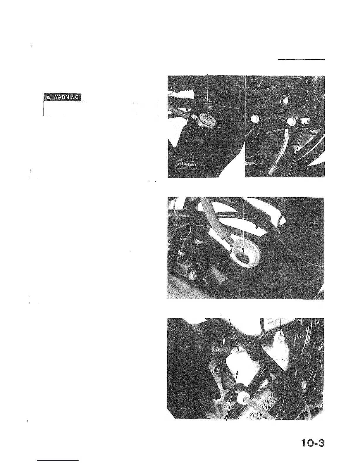 Page #109 background image