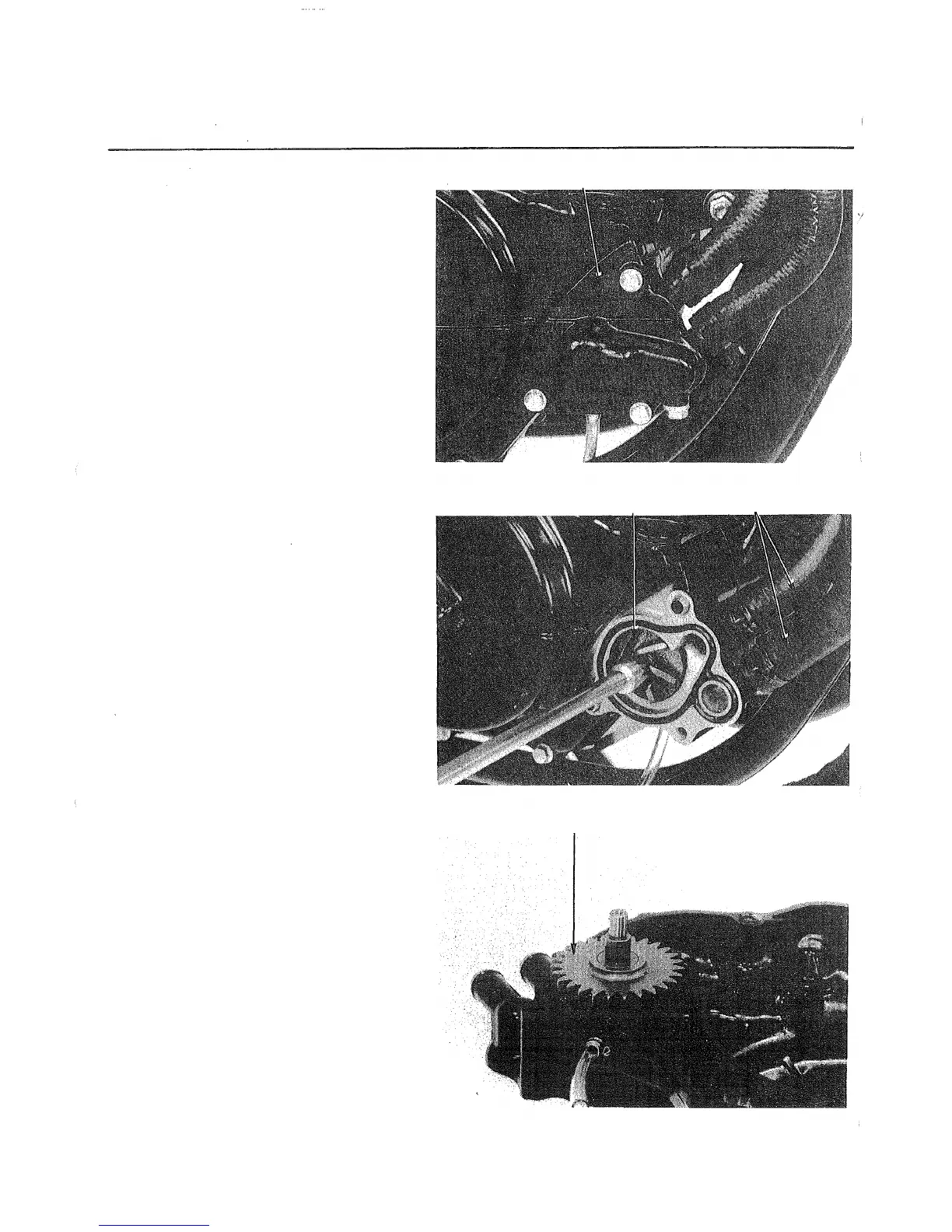 Page #112 background image