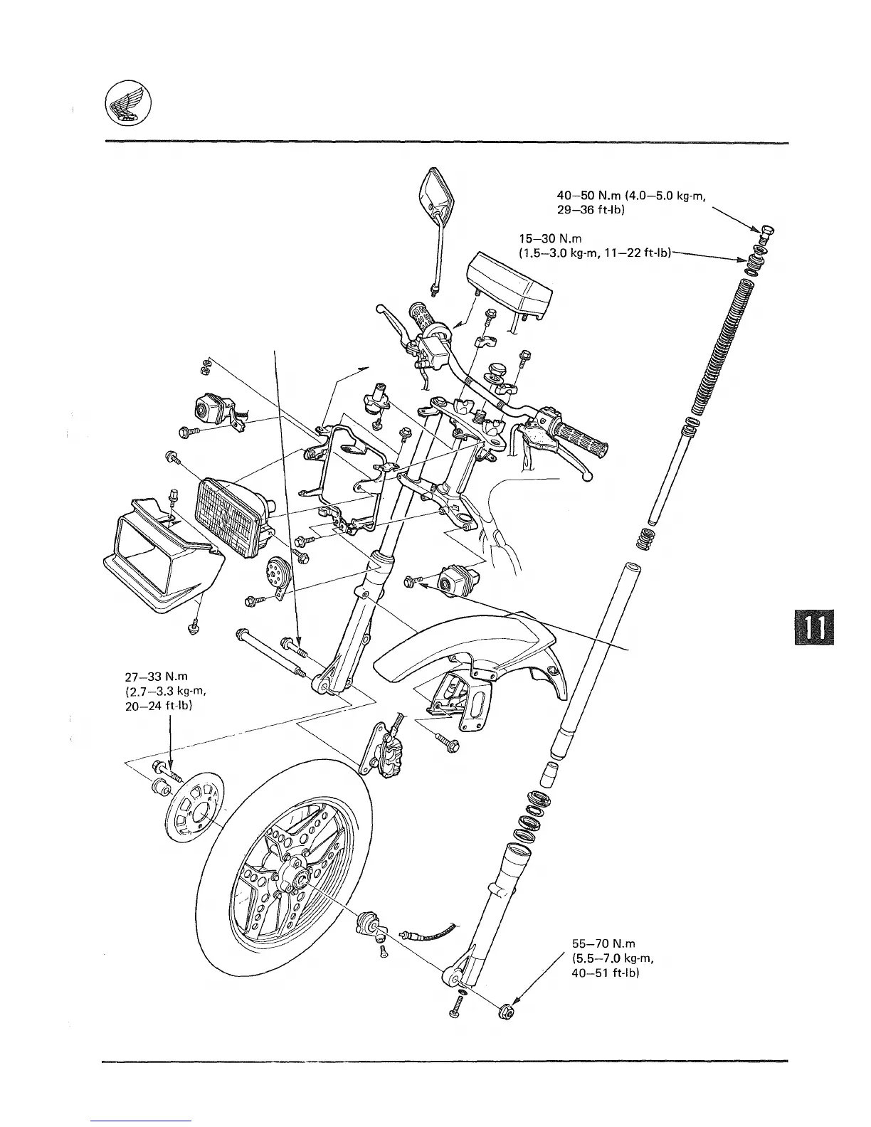 Page #117 background image