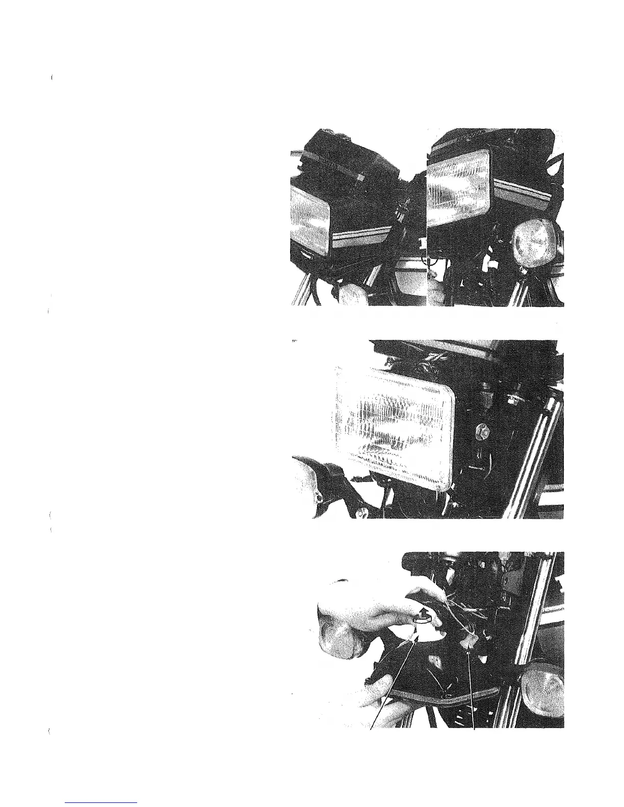 Page #121 background image