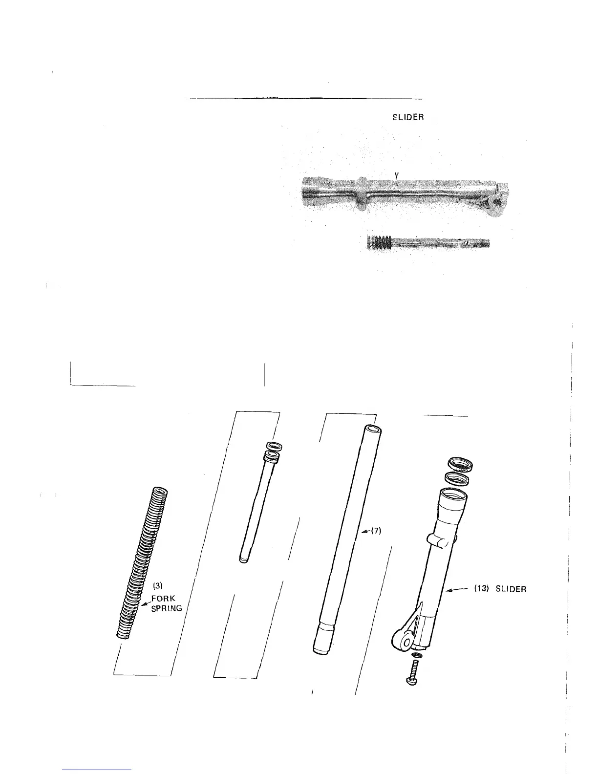 Page #133 background image