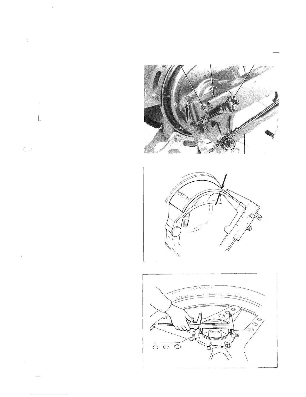 Page #157 background image