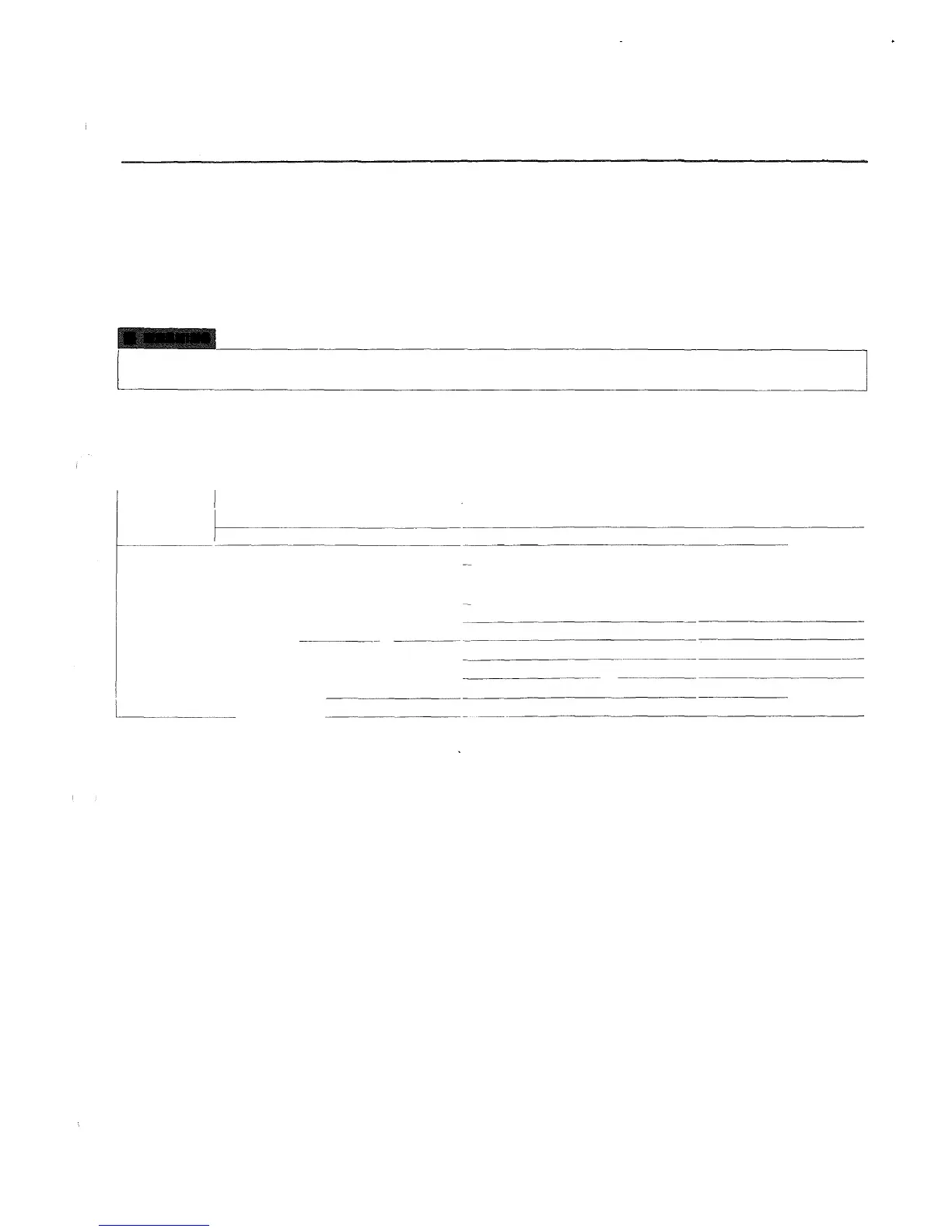 Page #171 background image