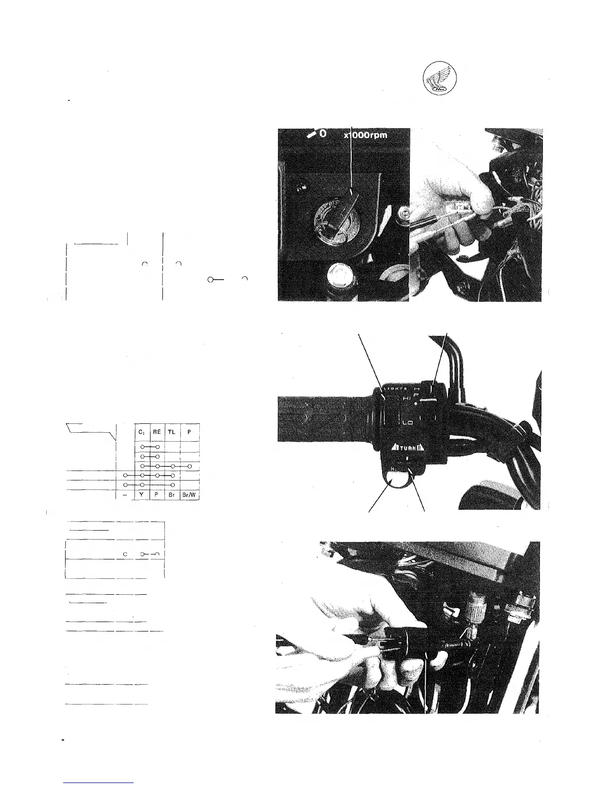 Page #184 background image