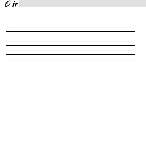 Page #46 background image
