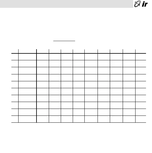 Page #53 background image