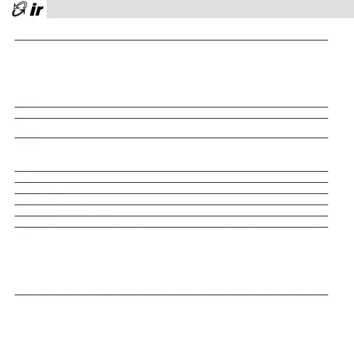 Page #58 background image