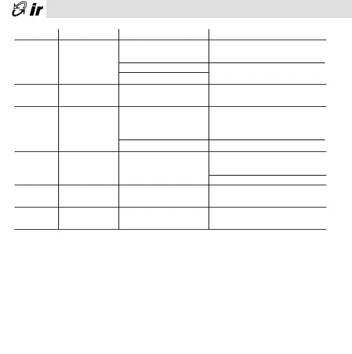 Page #62 background image