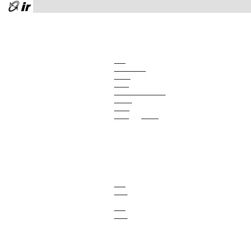 Page #64 background image