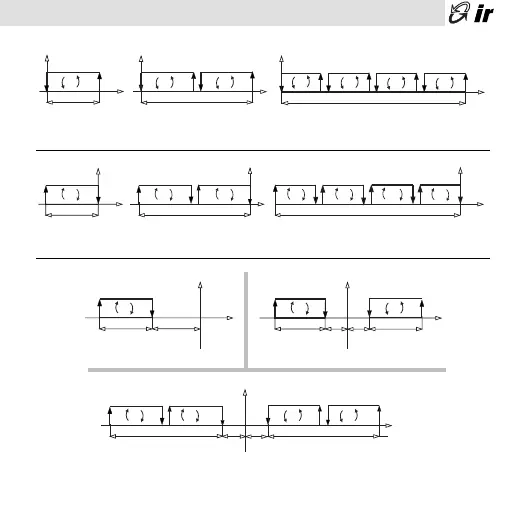 Page #67 background image