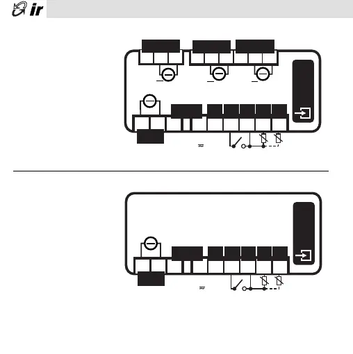 Page #72 background image