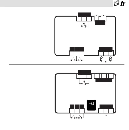 Page #77 background image