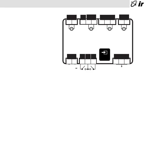 Page #79 background image