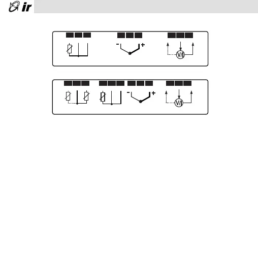 Page #80 background image