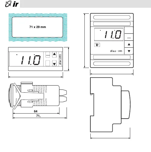 Page #82 background image