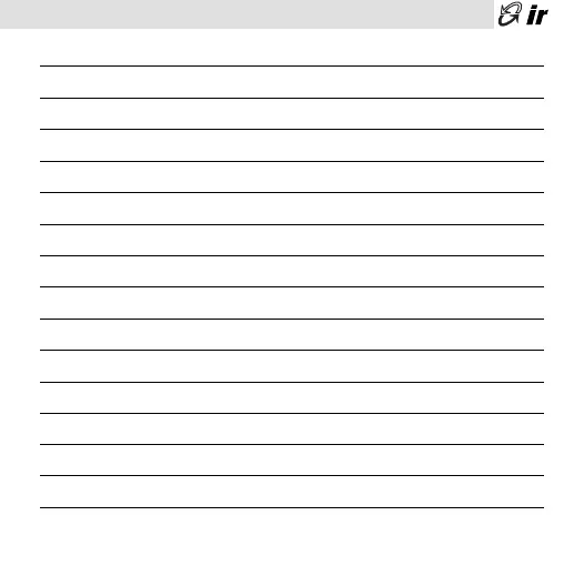Page #83 background image