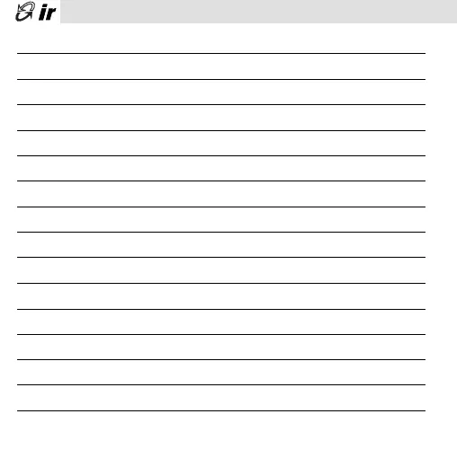 Page #84 background image