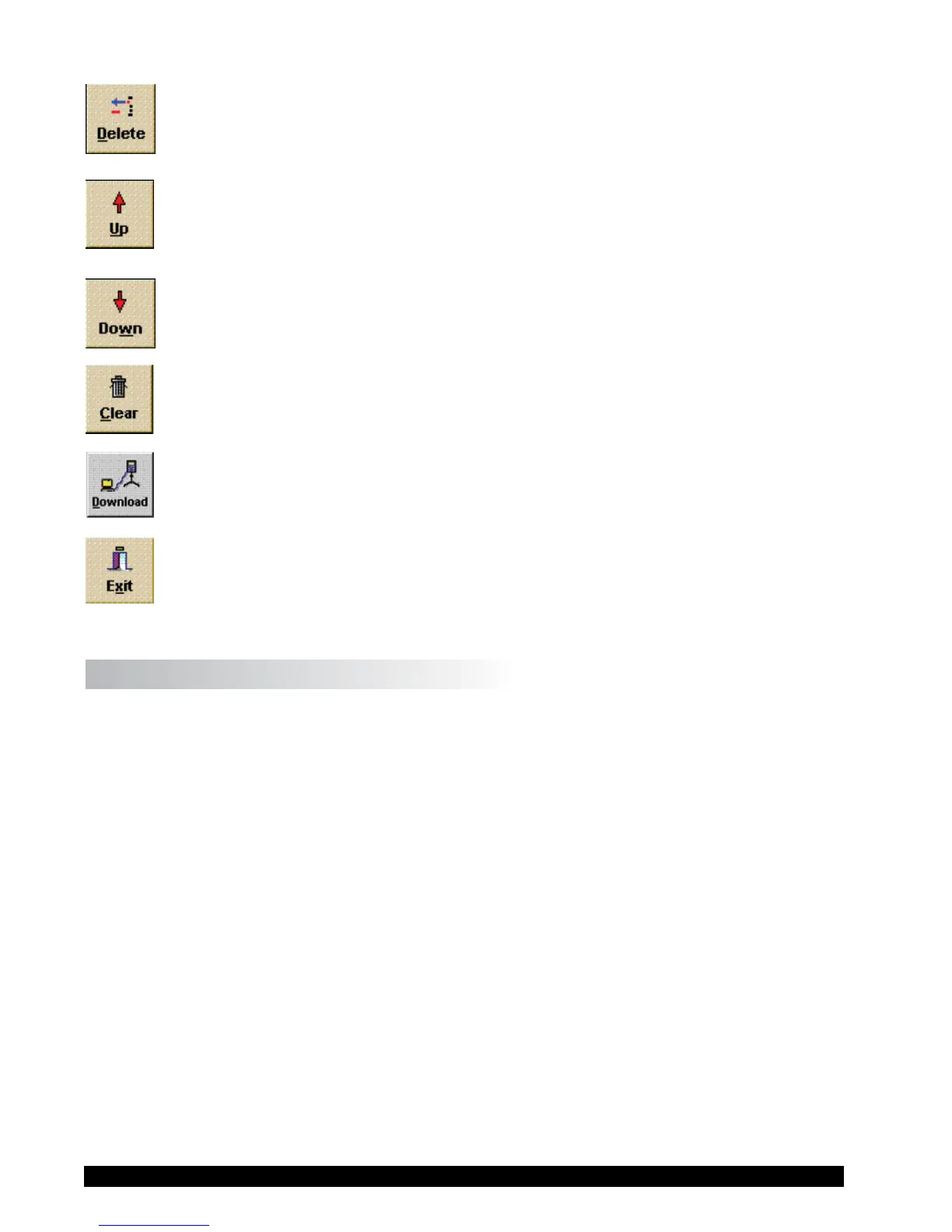 Page #43 background image