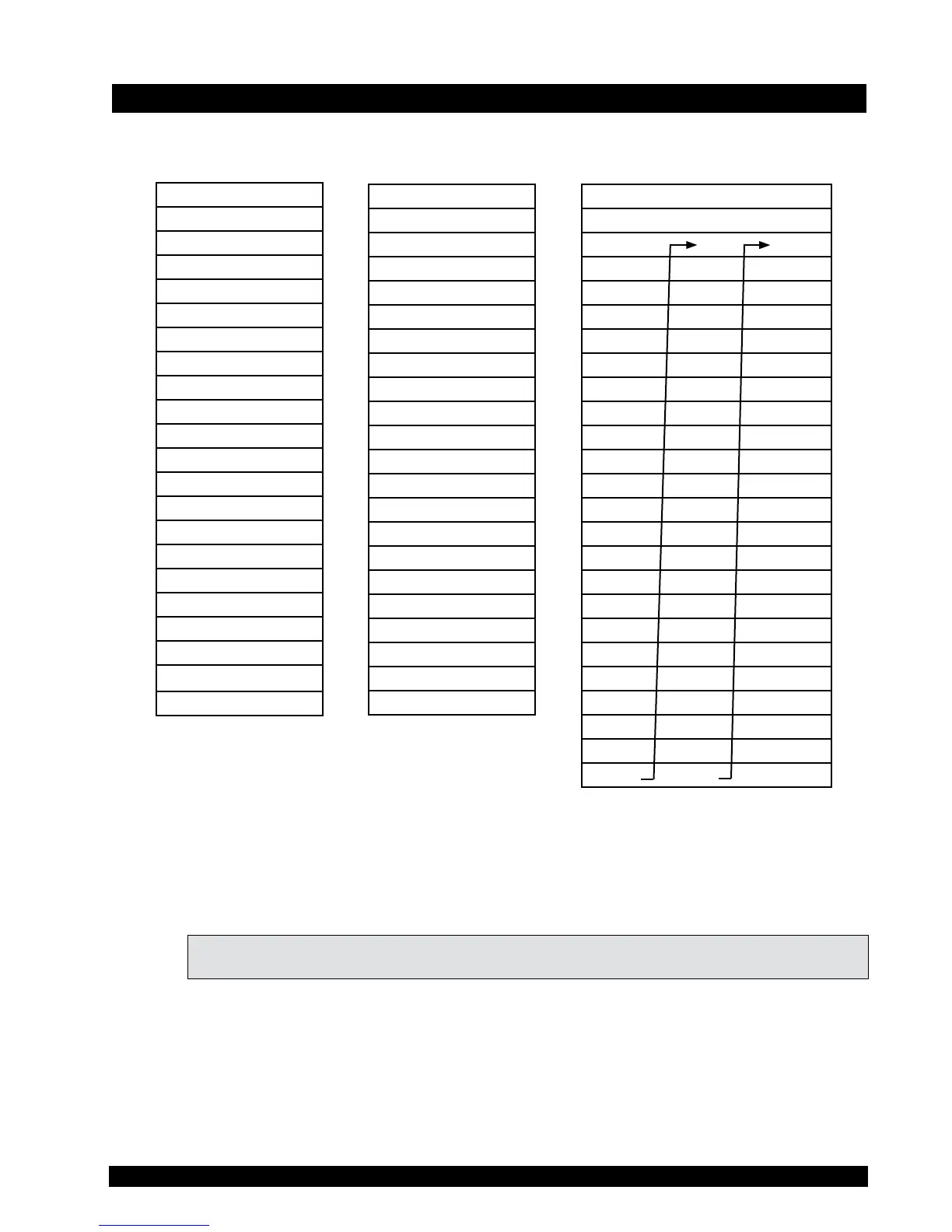 Page #75 background image