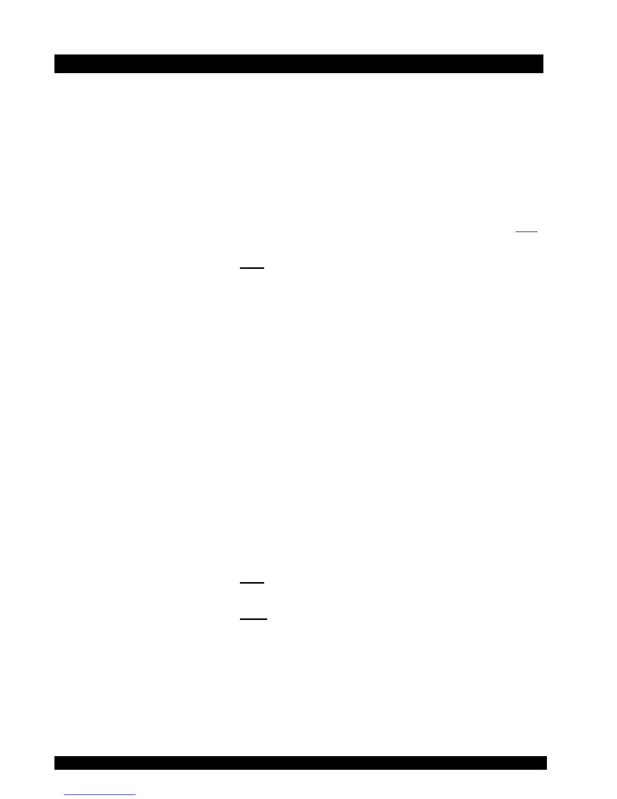 Page #76 background image