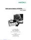 Preview: User Guide