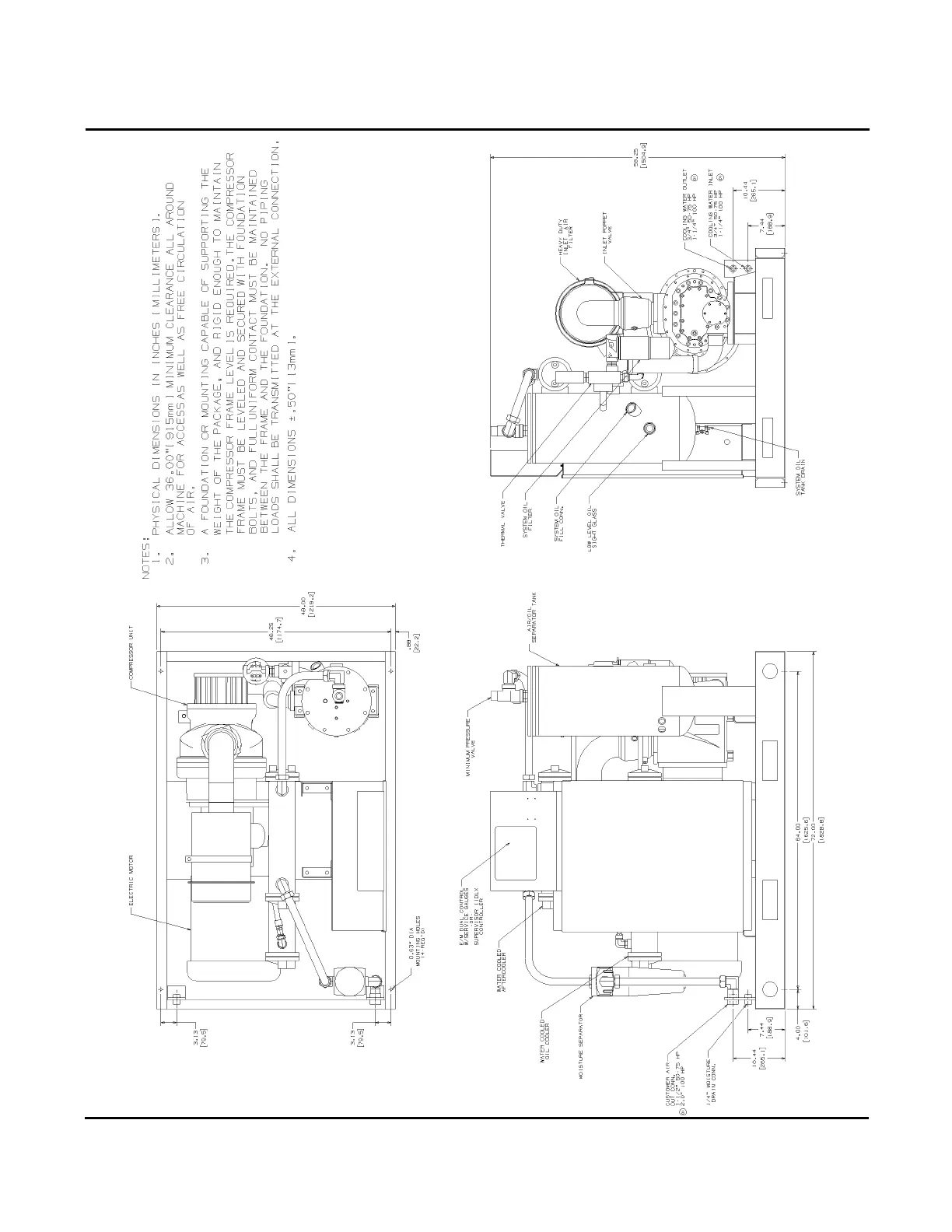 Page #24 background image