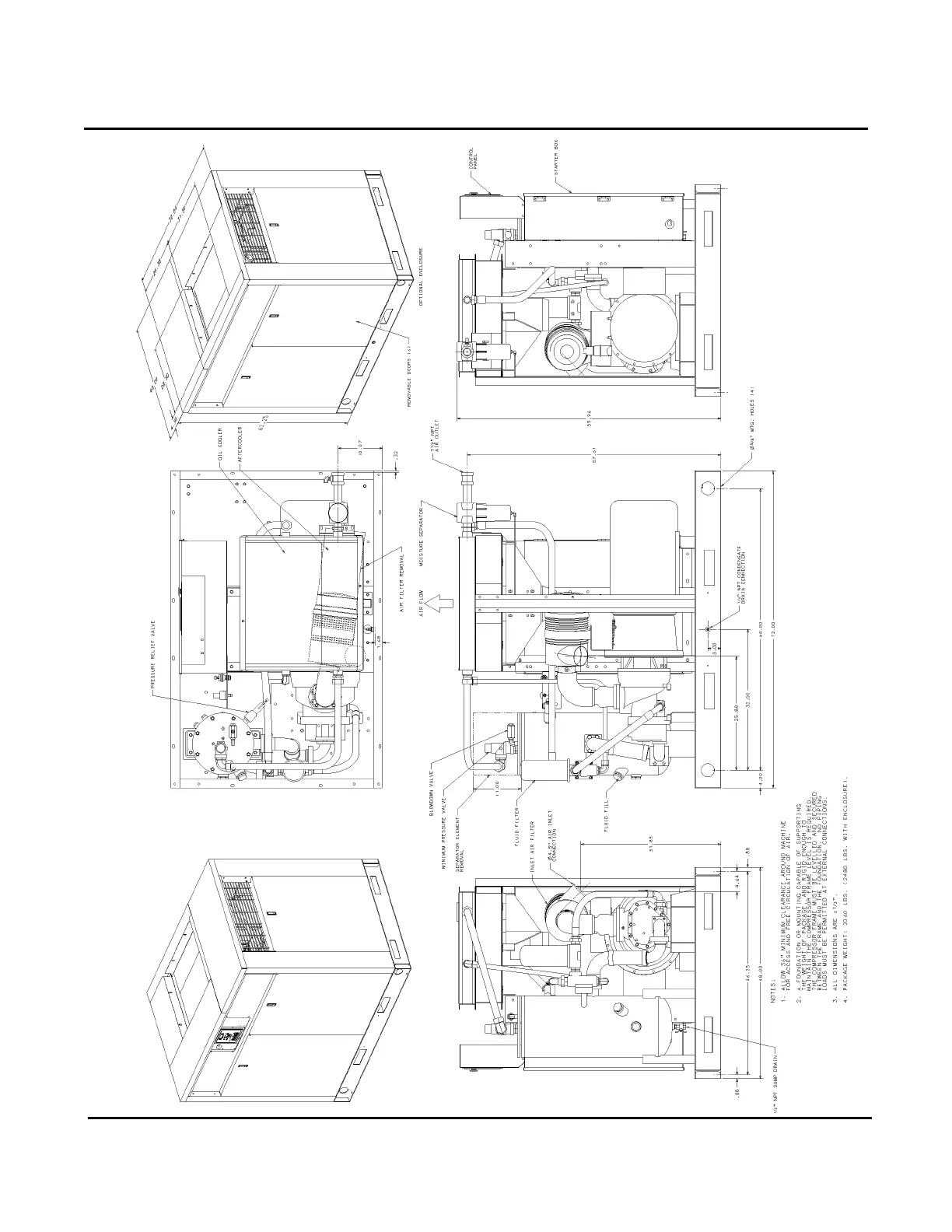 Page #25 background image