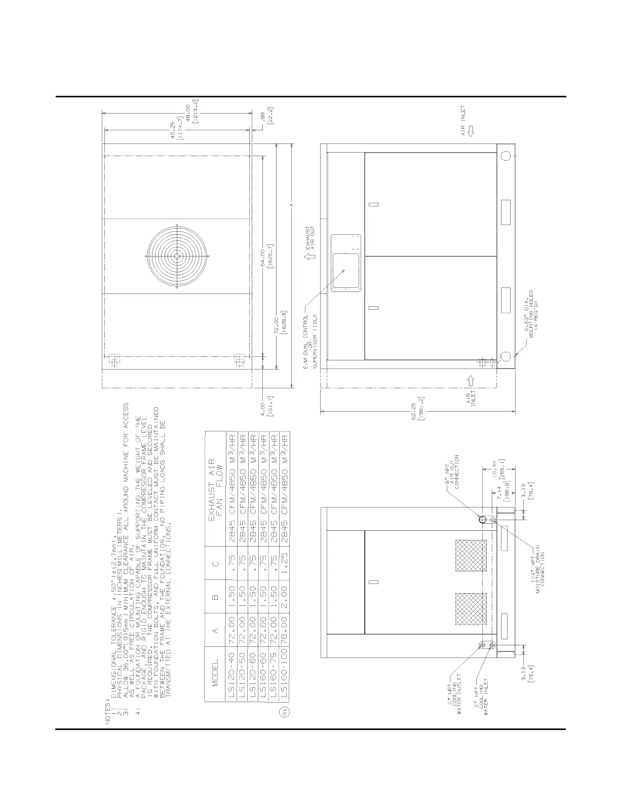 Page #26 background image