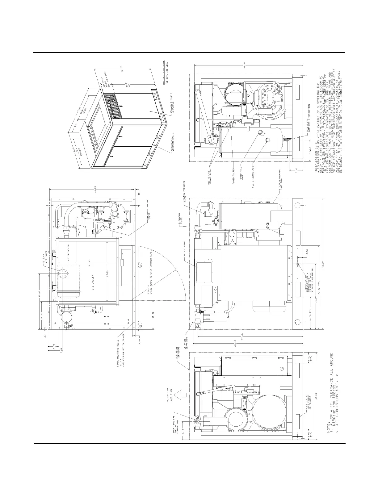 Page #27 background image
