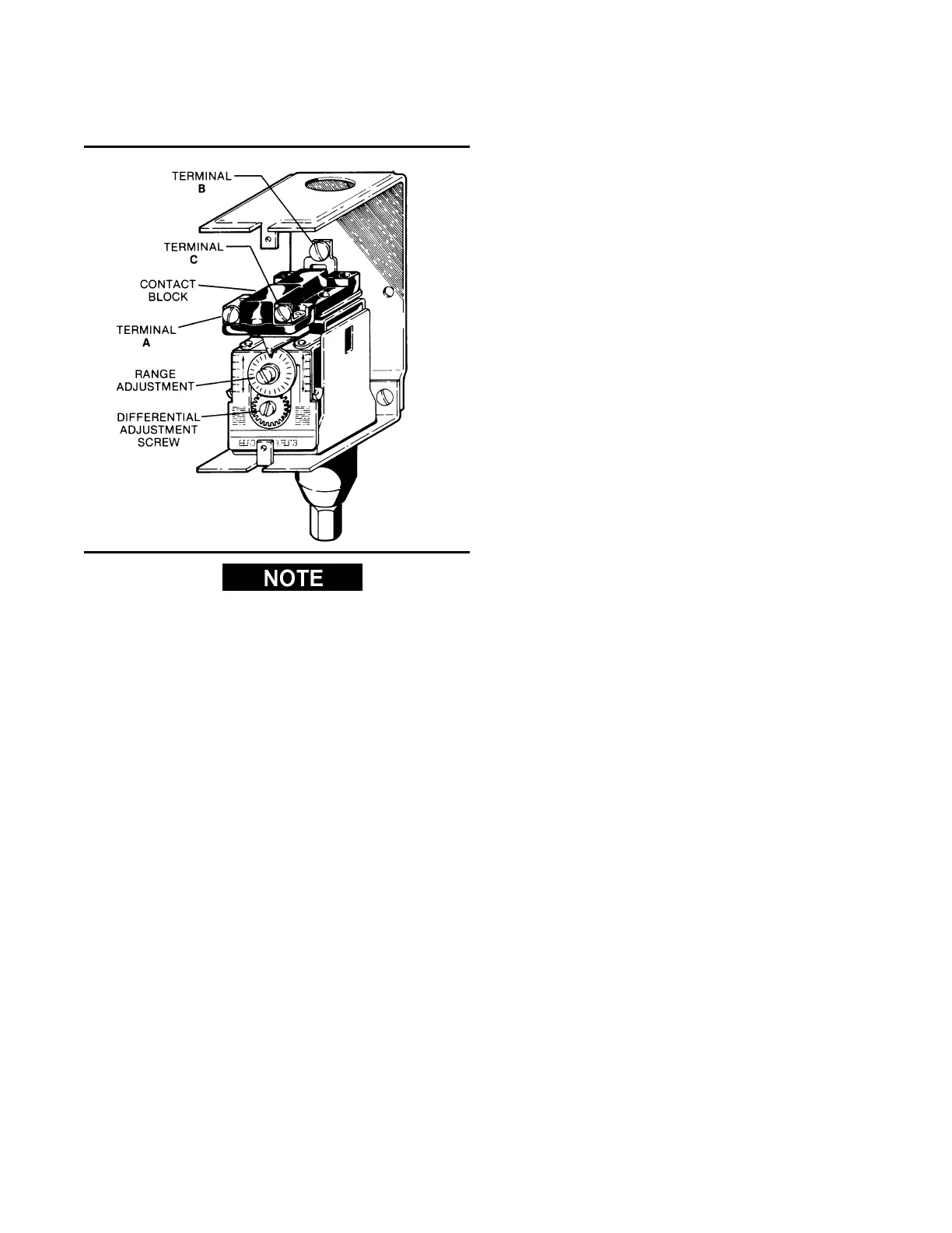 Page #40 background image
