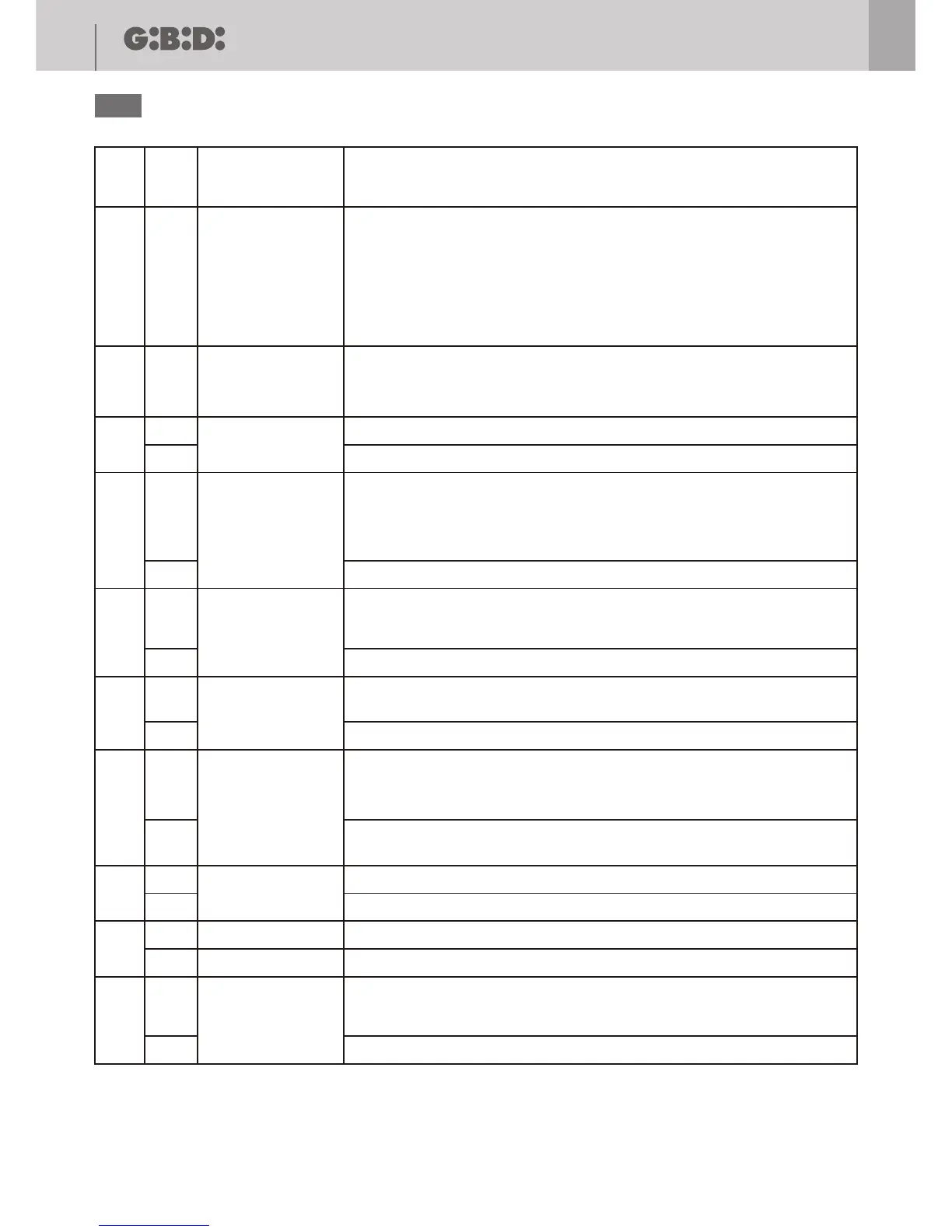 Page #26 background image